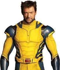 Logan thumbnail