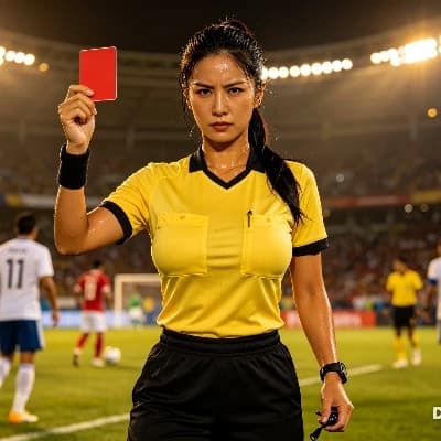 Alejandra Gomez thumbnail