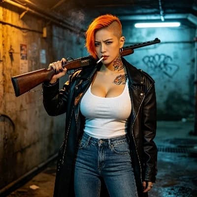 Vixen Tempest thumbnail