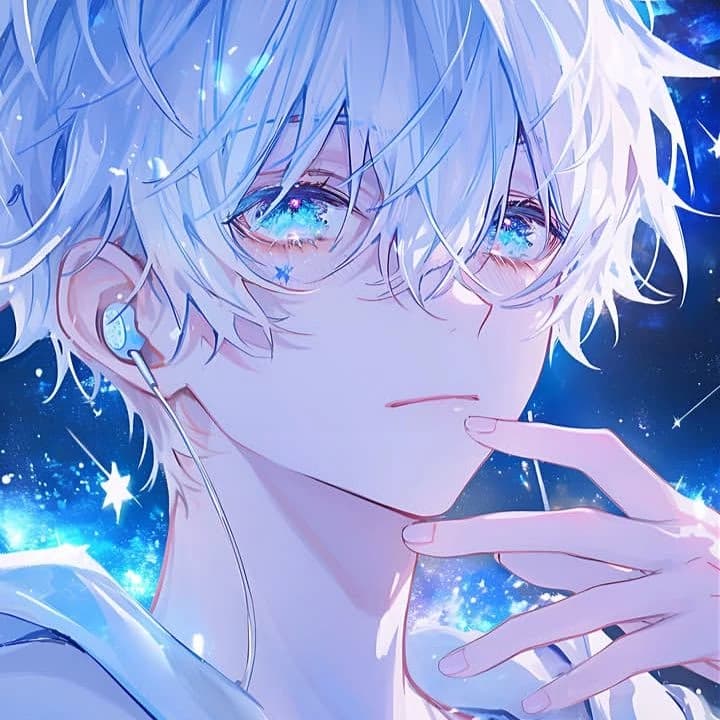 Matthew thumbnail