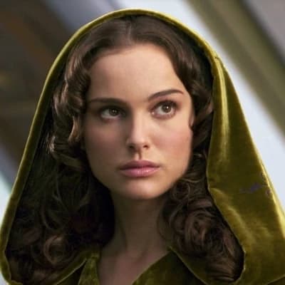 Padme Adimala thumbnail
