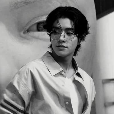 Sim Jaeyun thumbnail