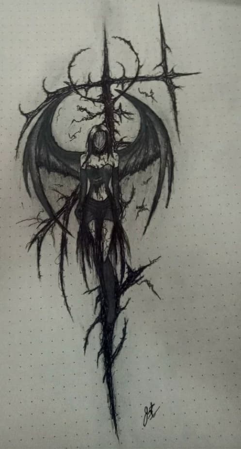 Rosalie. thumbnail