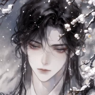 Qing Xu thumbnail