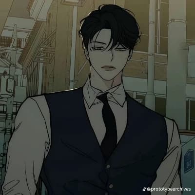 Tae-ha thumbnail