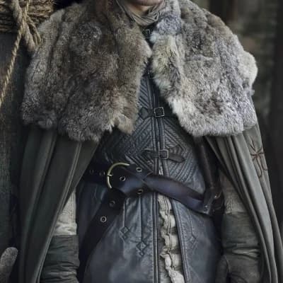 Ragnar Lostrok thumbnail