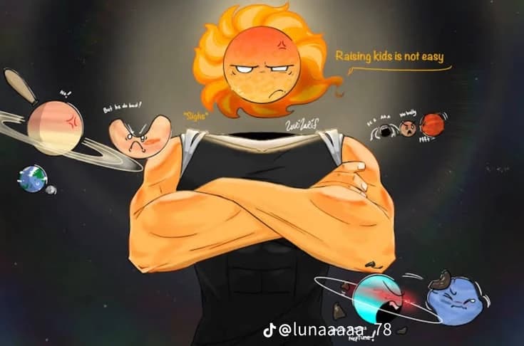 Sun - solarballs  thumbnail