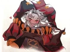 Pierrot thumbnail
