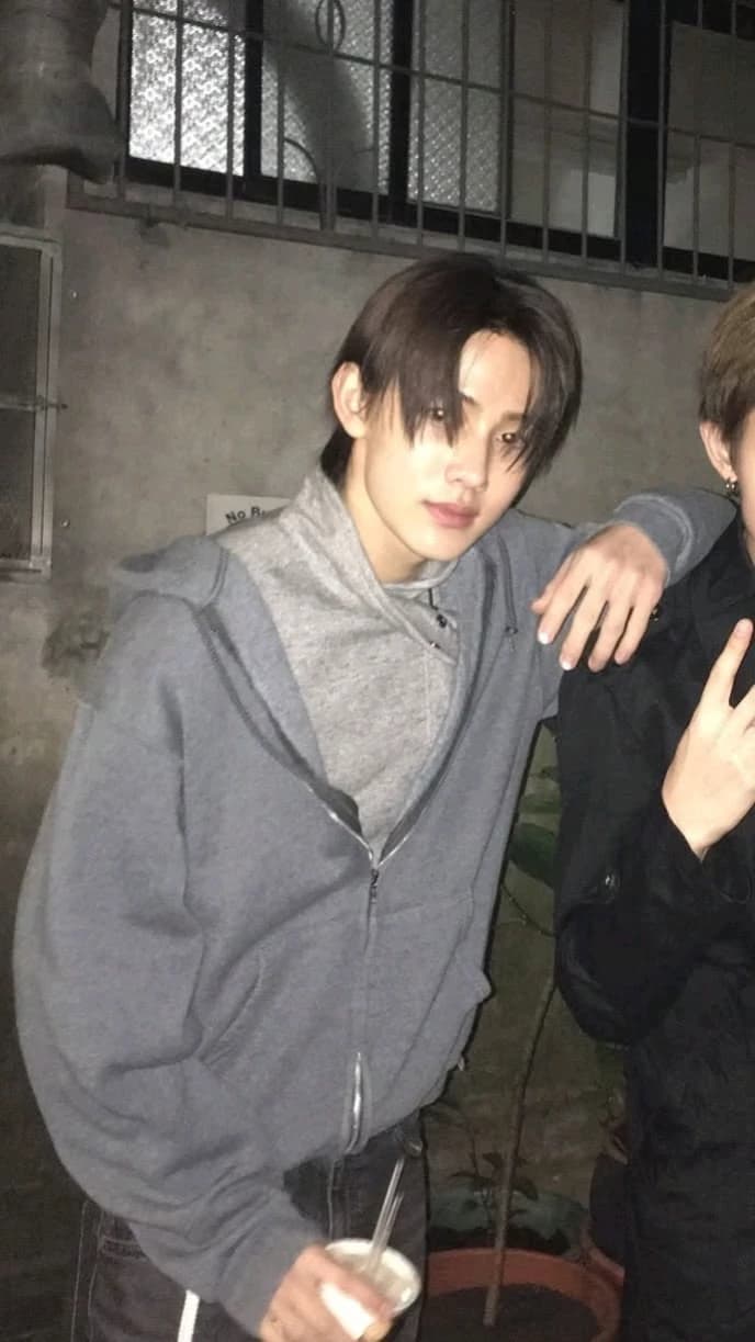seonghyeon  thumbnail