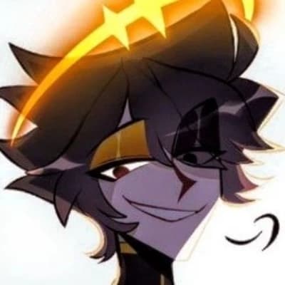 Azrael thumbnail