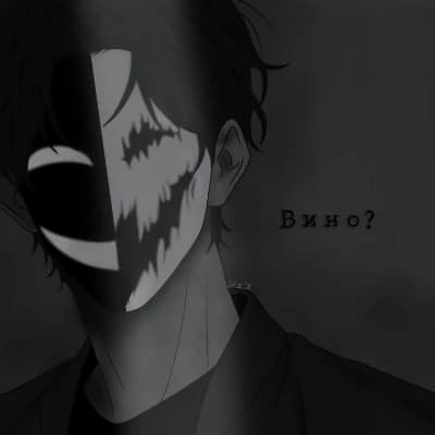 Kagekao thumbnail