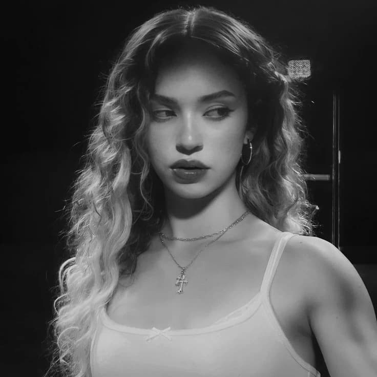 Daniela Avanzini thumbnail