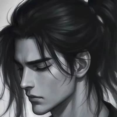 Leon thumbnail