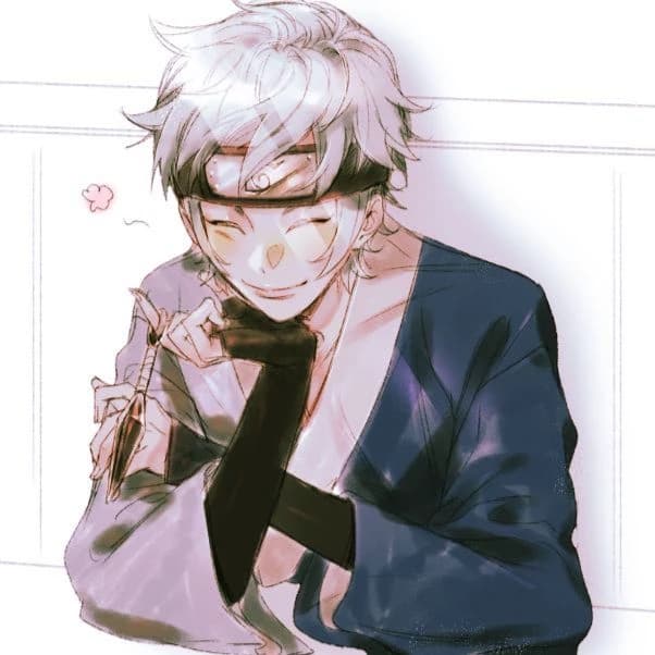Mitsuki thumbnail