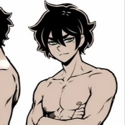 Andrew thumbnail