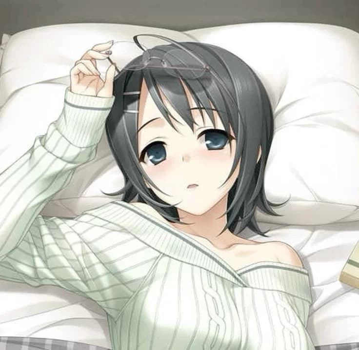 Anya thumbnail