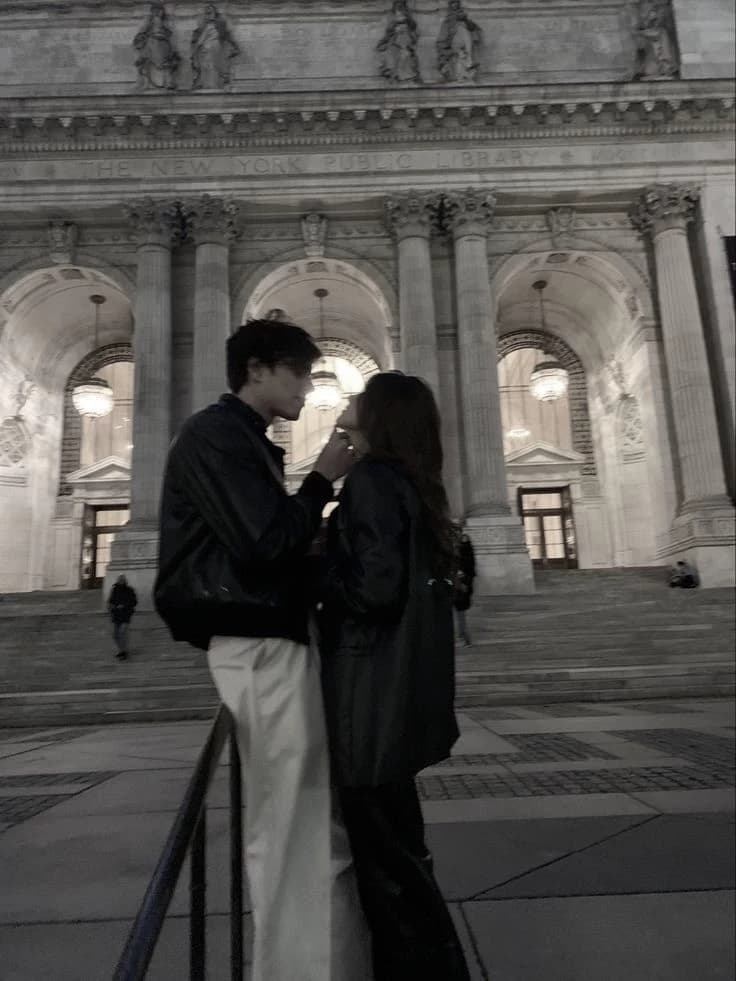 Enemies to Lovers thumbnail