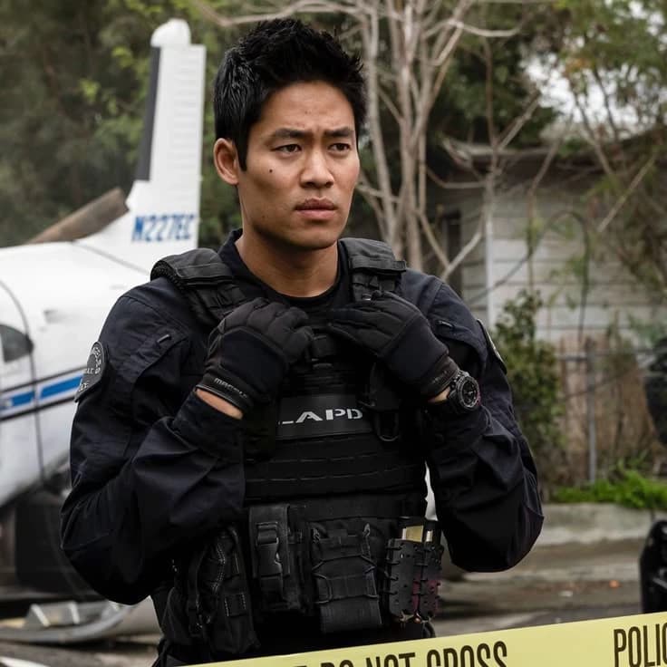 Victor Tan thumbnail