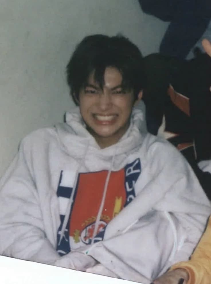 Keonho thumbnail