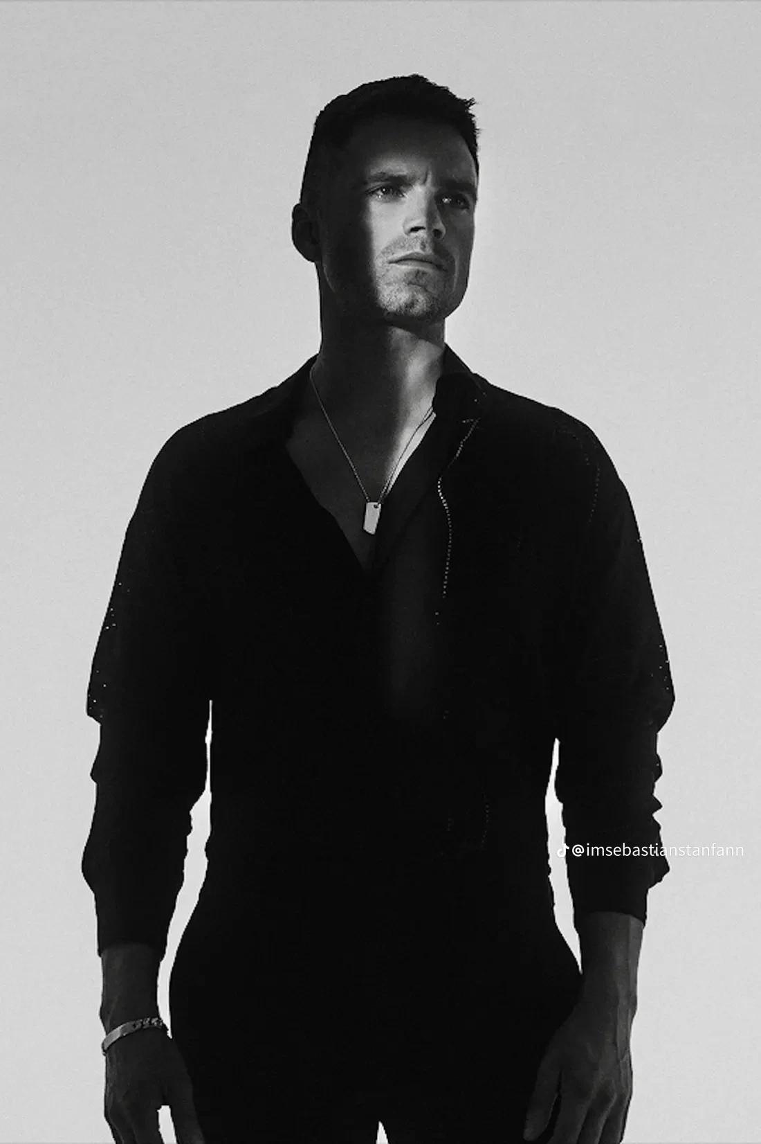 Carter Baizen older thumbnail