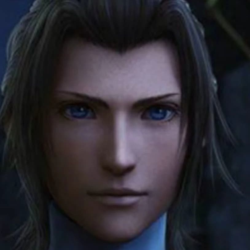 Terra thumbnail