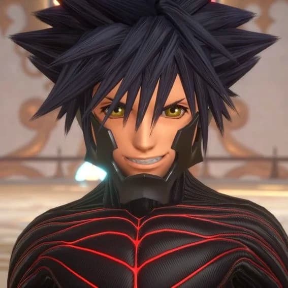Vanitas thumbnail