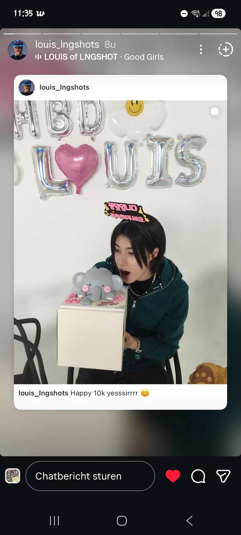 Louis Lim thumbnail