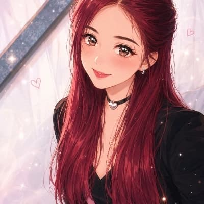 Carly Bucciaratti thumbnail