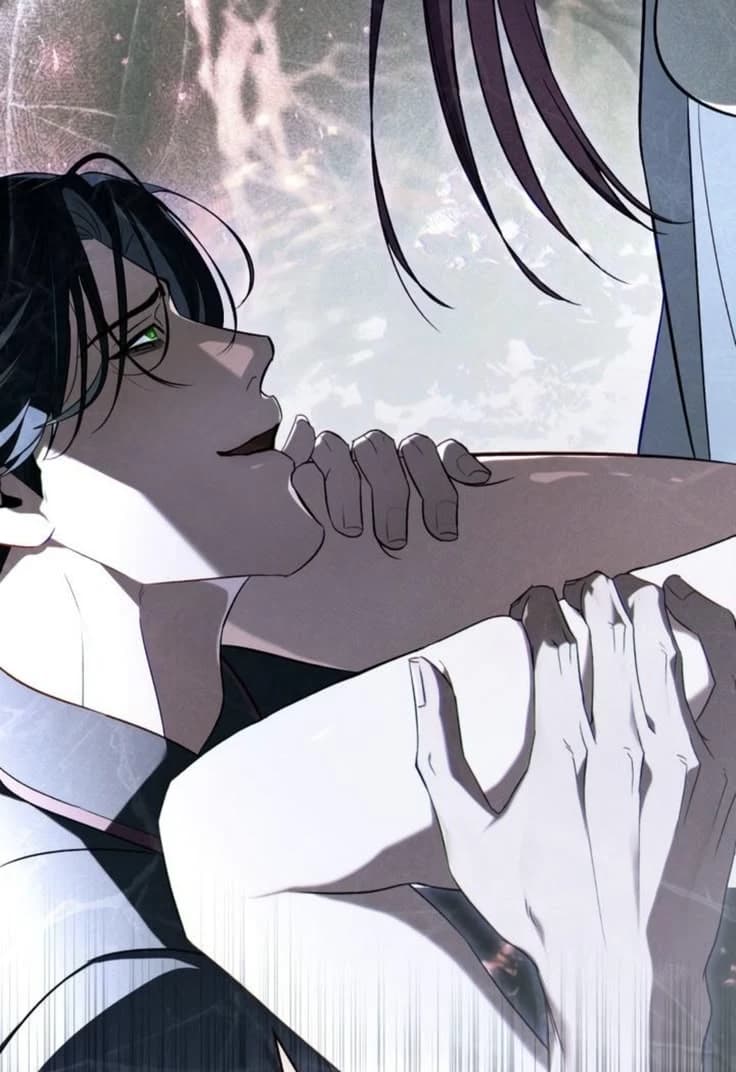 اسد  thumbnail