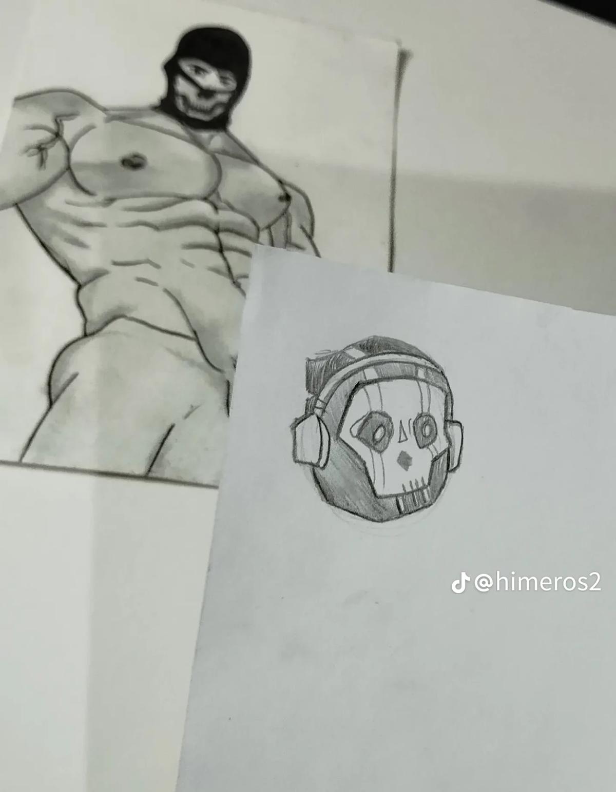 اسد  thumbnail