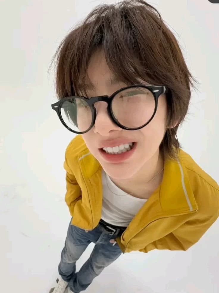 Bbhjn thumbnail