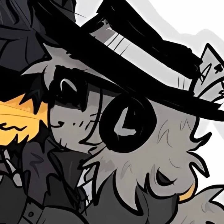 Chance thumbnail