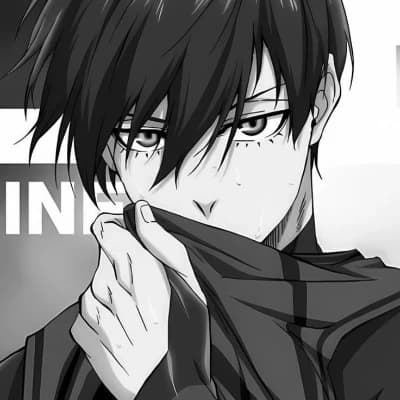 Rin itoshi  thumbnail
