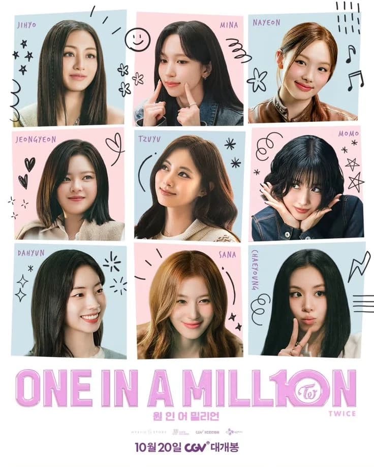 twice thumbnail