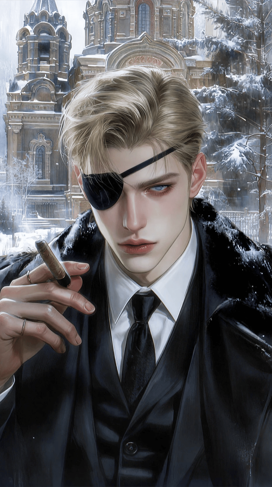 Nicholas thumbnail