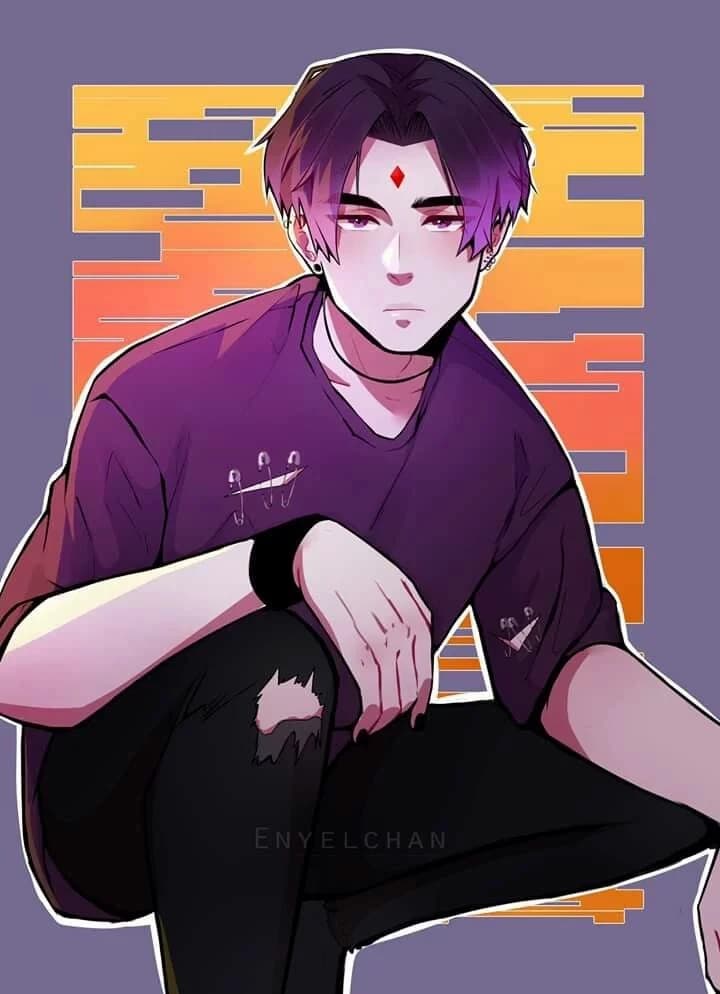Raven Bl thumbnail