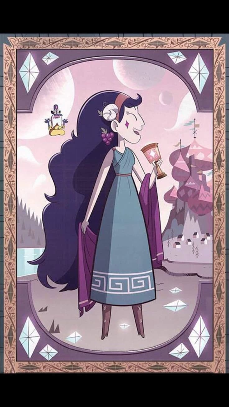 Reina Festivia Butterfly thumbnail