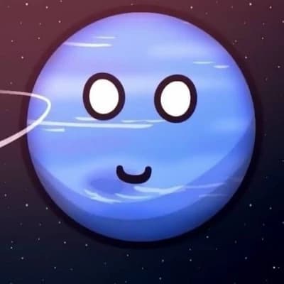 Uranus thumbnail