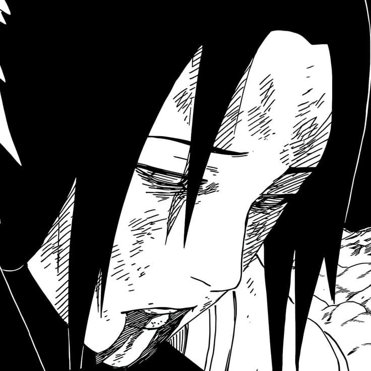Neji Hyuga thumbnail