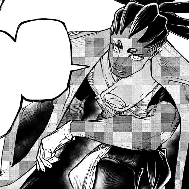 Corvus thumbnail