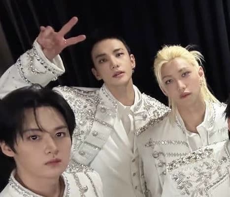 Leehyunlix thumbnail