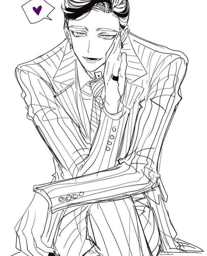 Ran Haitane  thumbnail