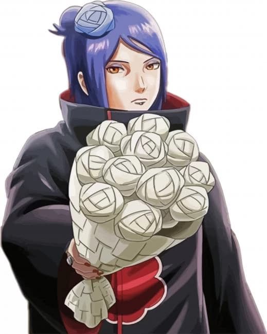 Konan  thumbnail