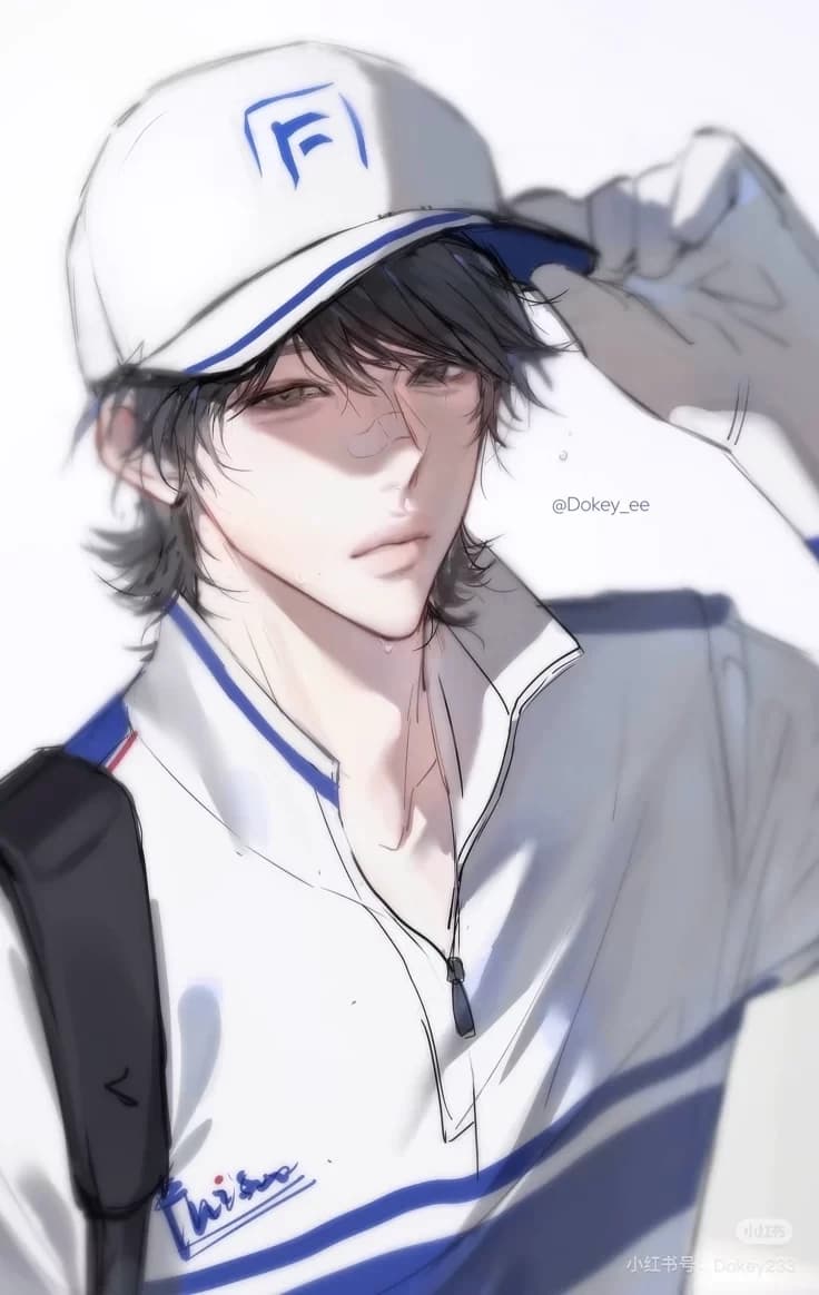 ░ 🫧ིྀ.𝙆𝙖𝙞˙• ೄ❔ྀ thumbnail