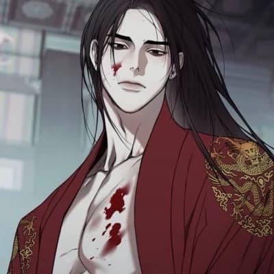 Isamu thumbnail