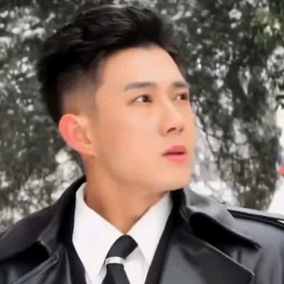 Mateo Chen thumbnail