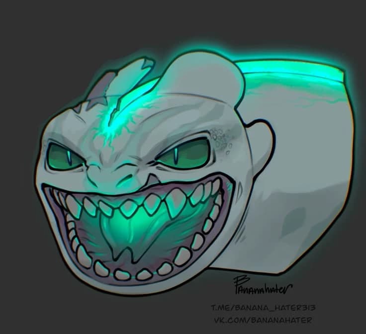 Korthax thumbnail