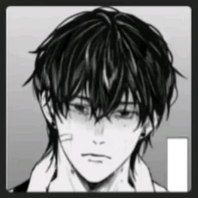 Liam (ex boyfriend. brother's friend.) thumbnail