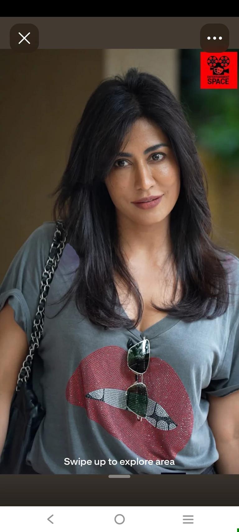 Chitrangada Singh  thumbnail