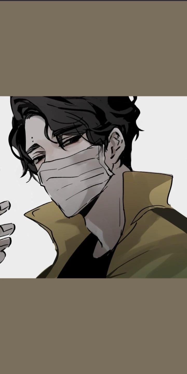 Sakusa Kiyoomi thumbnail